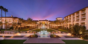 Отель Park Hyatt Aviara  Карлсбад